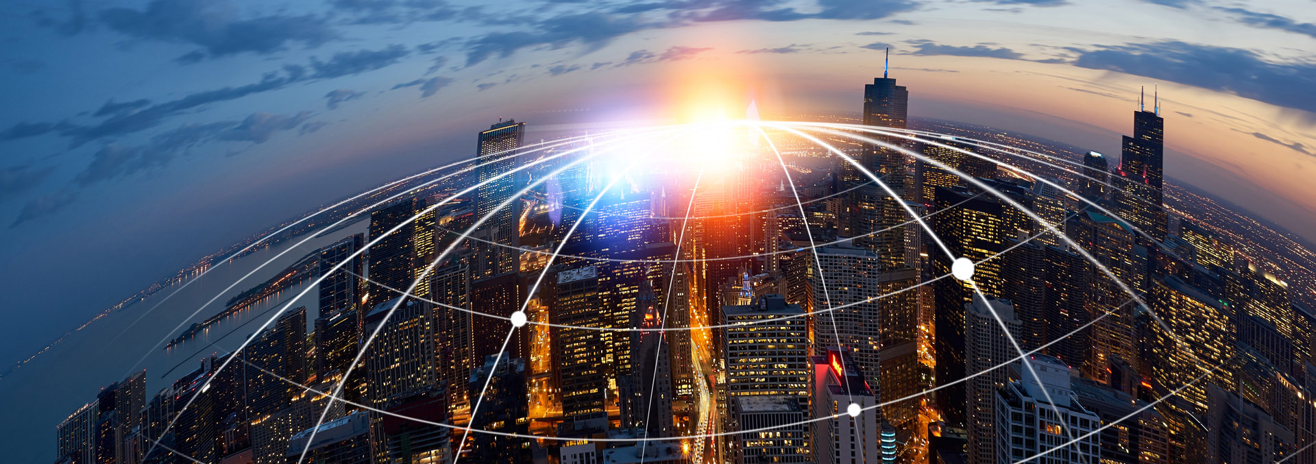 60年國營單位,信譽良好 60年國營單位,信譽良好